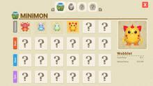Imagen 13 de Mystery Egg Shop Simulator - Prologue