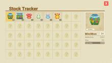 Imagen 14 de Mystery Egg Shop Simulator - Prologue