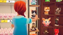 Imagen 16 de Mystery Egg Shop Simulator - Prologue