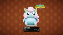 Imagen 3 de Mystery Egg Shop Simulator - Prologue
