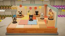 Imagen 4 de Mystery Egg Shop Simulator - Prologue