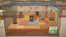 Imagen 5 de Mystery Egg Shop Simulator - Prologue