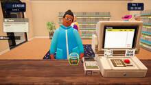 Imagen 6 de Mystery Egg Shop Simulator - Prologue