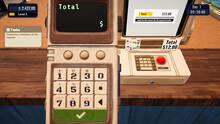 Imagen 7 de Mystery Egg Shop Simulator - Prologue