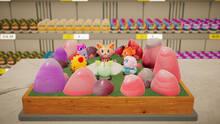 Imagen 8 de Mystery Egg Shop Simulator - Prologue