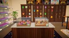 Imagen 9 de Mystery Egg Shop Simulator - Prologue