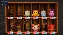 Imagen 10 de Mystery Egg Shop Simulator - Prologue