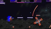 Imagen 16 de Nanostorm
