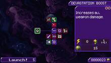 Imagen 17 de Nanostorm