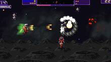 Imagen 18 de Nanostorm