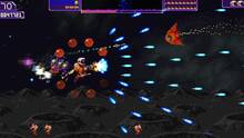 Imagen 19 de Nanostorm
