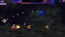 Imagen 20 de Nanostorm