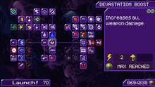 Imagen 21 de Nanostorm