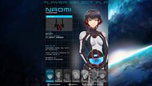 Imagen 3 de Psyvariar 3 - Nintendo Switch 2 Edition