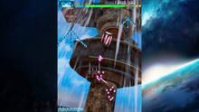 Imagen 4 de Psyvariar 3 - Nintendo Switch 2 Edition