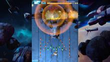 Imagen 5 de Psyvariar 3 - Nintendo Switch 2 Edition