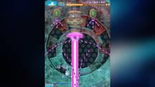 Imagen 6 de Psyvariar 3 - Nintendo Switch 2 Edition