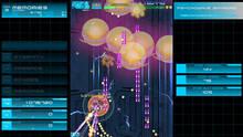 Imagen 7 de Psyvariar 3 - Nintendo Switch 2 Edition