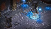 Imagen 10 de Realm of Ink