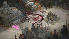 Imagen 11 de Realm of Ink
