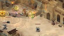 Imagen 13 de Realm of Ink