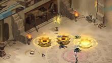 Imagen 14 de Realm of Ink