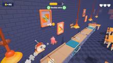 Imagen 95 de Run, Sandwich, Run!