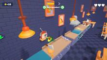 Imagen 98 de Run, Sandwich, Run!
