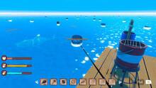 Imagen 2 de Shipwrecked Survival 2