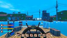 Imagen 3 de Shipwrecked Survival 2