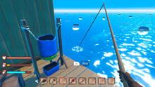 Imagen 4 de Shipwrecked Survival 2