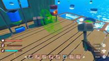 Imagen 5 de Shipwrecked Survival 2