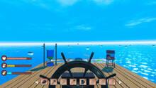 Imagen 6 de Shipwrecked Survival 2
