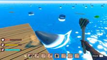 Imagen 7 de Shipwrecked Survival 2