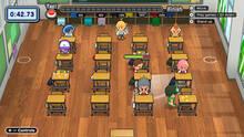 Imagen 2 de Sneaky Secret Mission!