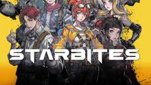 Imagen 39 de STARBITES