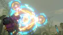 Imagen 41 de STARBITES