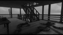 Imagen 8 de Steamboat Incident