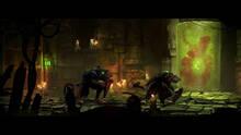 Imagen 2 de Warhammer Age of Sigmar: Deathmaster