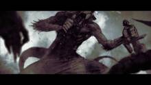 Imagen 6 de Warhammer Age of Sigmar: Deathmaster