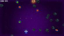 Imagen 3 de Dodge These Asteroids 2