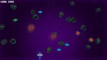 Imagen 4 de Dodge These Asteroids 2