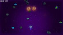 Imagen 5 de Dodge These Asteroids 2