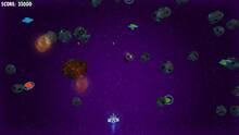 Imagen 6 de Dodge These Asteroids 2
