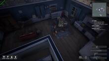 Imagen 2 de EMZOMBED 2