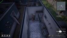 Imagen 3 de EMZOMBED 2
