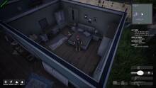 Imagen 4 de EMZOMBED 2