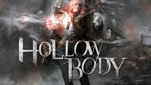 Imagen 46 de Hollowbody