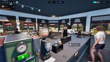 Imagen 2 de Cafe Crew Simulator: Prologue