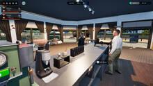 Imagen 11 de Cafe Crew Simulator: Prologue